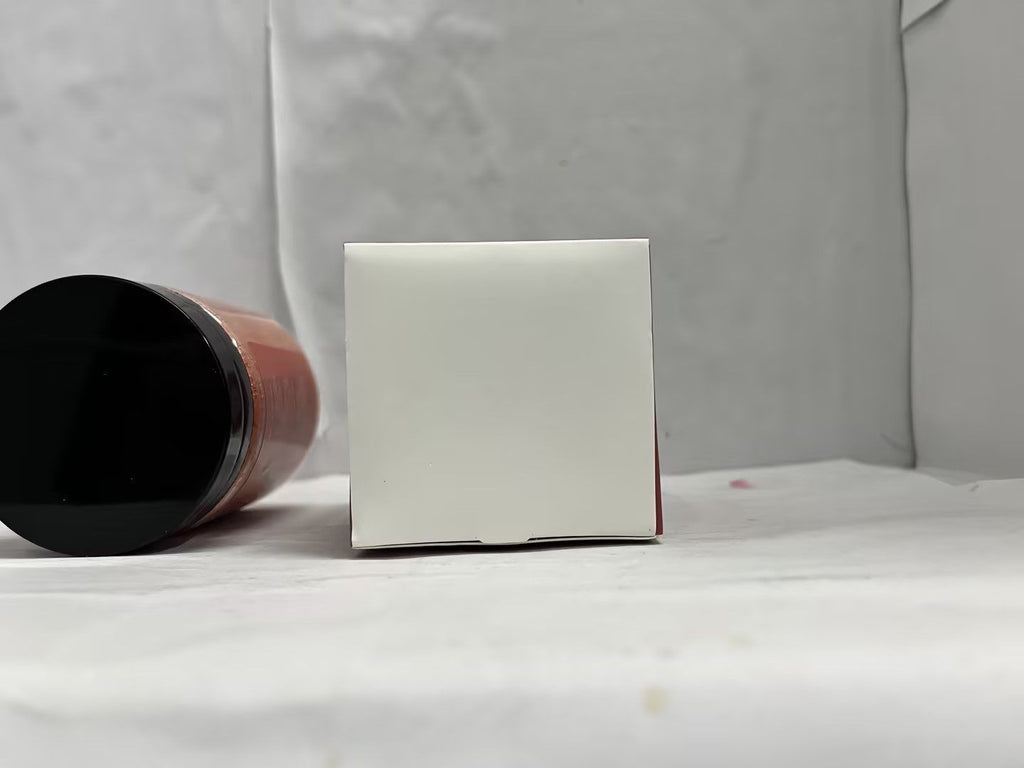 a0792bfcdff3194c63b0a456907e2280